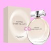 Thumbnail Calvin Klein Sheer Beauty - 100 ML0