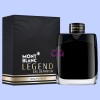 Thumbnail Montblanc Legend Edp - 100 ML0