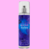 Thumbnail Body Mist Midnight Fantasy Britney Spears - 236 ML0