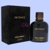 Thumbnail Dolce & Gabbana Intenso Masculino - 100 ML0