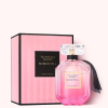 Thumbnail Bombshell  Victoria's Secret EDP - 100ML0