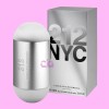 Thumbnail 212 NYC EDT Carolina Herrera - 100 ML0