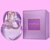 Thumbnail Omnia Amethyste Bvlgari - 100 ML0