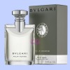 Thumbnail Bvlgari Pour Homme Edt - 100 ML0