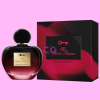 Thumbnail Antonio Banderas Her Secret Flame Fem - 80 ML0