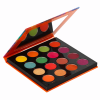 Thumbnail Paleta De Sombras OG Pro Pigment Palette 20