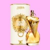 Thumbnail Jean Paul Gaultier Divine - 100 ML0