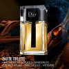 Thumbnail Dior Homme EDT - 100 ML0