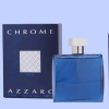 Thumbnail Azzaro Chrome Parfum - 100ML0