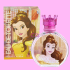 Thumbnail Disney Princess Belle EDT - 100ML0