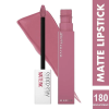 Thumbnail Labial Superstay Matte Maybelline0