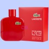 Thumbnail Lacoste Rouge Energetic - 100 ML0