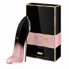 Thumbnail Good Girl Blush Elixir Eau de Parfum Carolina Herrera - 80ML0