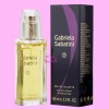 Thumbnail Gabriela Sabatini EDT - 60 ML0