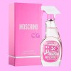 Thumbnail Moschino Fresh Pink Couture - 100 ML0