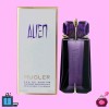 Thumbnail Thierry Mugler Alien Eau de Parfum - 90 ML0