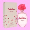 Thumbnail Cabotine Rose - 100 ML0