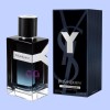 Thumbnail Yves Saint Laurent Edp - 100 ML0