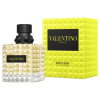 Thumbnail Born In Roma Yellow Dream EAU de Parfum  Valentino - 100ML0