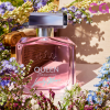 Thumbnail Antonio Banderas Queen Of Seduction Lively Muse - 80 ML0