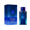 Thumbnail The Icon Supreme Antonio Banderas-100ml0