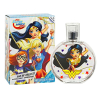 Thumbnail Perfume DC Super Hero Girls EDT - 100ML0