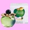 Thumbnail Nina Ricci Bella - 80 ML0