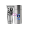 Thumbnail Kit 212 Men NYC Carolina Herrera0