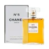 Thumbnail Chanel N° 5 EDP - 100 ML0