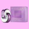 Thumbnail Bvlgari Omnia Amethyste - 65 ML0