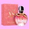 Thumbnail Paco Rabanne Pure XS  - 80 ML0