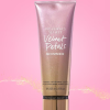 Thumbnail Loción Corporal Victoria's Secret -Velvet Petals Shimmer0