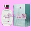 Thumbnail Let´s Travel to New York for Woman EDT  - 100 ML0