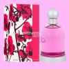 Thumbnail Halloween Kiss Sexy - 100 ML0