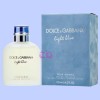 Thumbnail Dolce & Gabbana Light Blue Masculino - 125 ML0