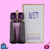 Thumbnail Thierry Mugler Alien Eau de Parfum - 60 ML0