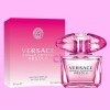 Thumbnail Versace Bright Crystal Absolu - 90 ML0