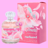 Thumbnail Cacharel Anaïs Anaïs Premier Délice EDT - 100 ML0