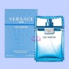 Thumbnail Versace Man Eau Fraiche - 100 ML0