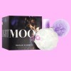 Thumbnail Ariana Grande Moonlight Edp - 100 ML0