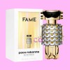 Thumbnail Paco Rabanne Fame Edt - 80 ML0