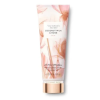 Thumbnail Victoria Secret Coconut Milk y Rose locion corporal0