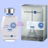 Thumbnail Let's Travel To Paris For Man EDT - 100 ML0