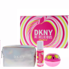 Thumbnail Dkny Be Delicious Orchard St EDP0