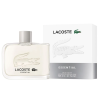 Thumbnail Lacoste Essential EDT -125ML0