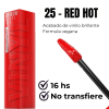 Thumbnail Labial Liquido Maybelline Superstay0