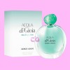 Thumbnail Giorgio Armani Acqua di Gioia eau de parfum - 100 ML0