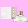 Thumbnail Hugo Boss Woman Edp - 90 ML0