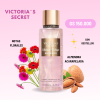 Thumbnail Body Mist Victoria´s Secret Velvet Petals Shimmer - 250 ML0