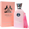 Thumbnail Delilah Pour Femme EDP - 100 ML0